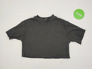 megi bluzki: Top damski, rozmiar M — 2
