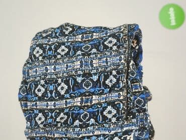 sukienki dla mamy pana mlodego: Wibs, Women`s dress, size 2XL (EU 44) — 5
