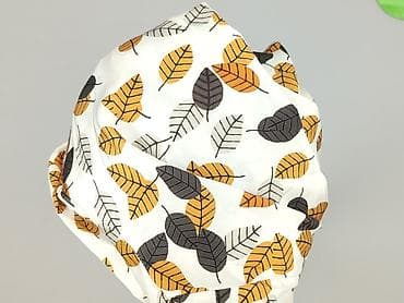 bluzki jesienne: Xana, Bluzka damska, rozmiar S — 5