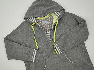 tk maxx bluzy: Per Una, Bluza z kapturem damska, rozmiar XL — 1