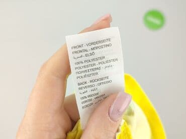 bluzka w paski pepco: Peacocks, Bluzka damska, rozmiar S — 6