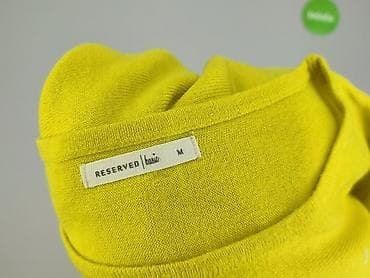 lemoniade sweter: Sweter damski, rozmiar M — 5