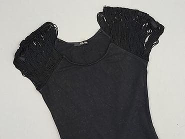 sukienki numoco: Jane Norman, Sukienka damska, rozmiar S — 1