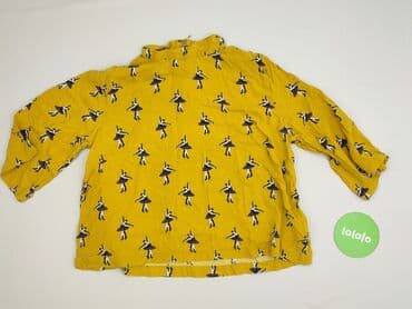 koszulka do tańca: H&M, Bluzka damska, rozmiar XL — 2