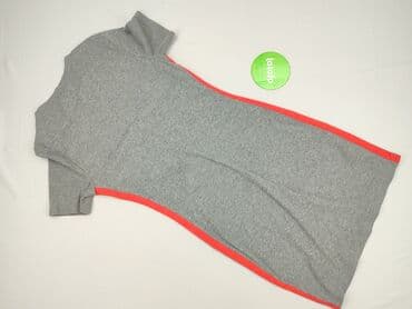 sukienka 122 h m: H&M Divided, Sukienka damska, rozmiar XL — 3