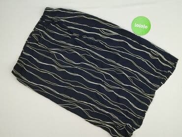 spódnice z lampasem: Spódnica damska, rozmiar One size — 2