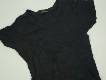 under armor compression t shirty: Футболка жіноча, розмір 2XL — 1