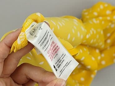 F&F, Сорочка жіноча, розмір M — 4