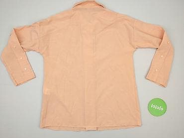 bluza rainbow high: Trendyol, Bluzka damska, rozmiar M — 3