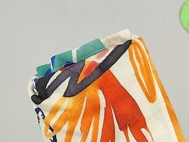 t shirty leopard: Zara, Top damski, rozmiar M — 5