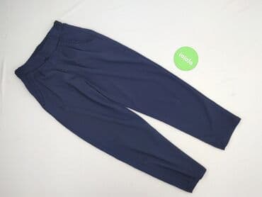 buty sailor moon: Luna, Spodnie materiałowe damskie, rozmiar S — 2