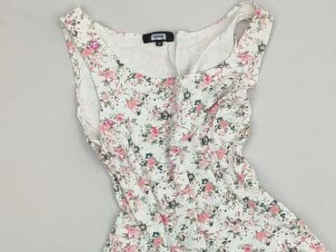 Bik Bok, Bluzka damska, M