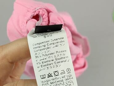 shein krótkie spodenki dla dzieci: Shein, Spódnica damska, rozmiar L — 5