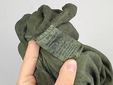 dresy alpha industries: Bluzka damska, rozmiar 6XL — 5