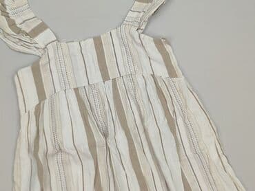 sukienka w kształcie trapezu: Sukienka damska, rozmiar S — 1