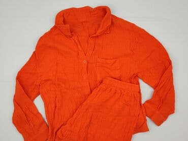 Women`s suit, size M at lalafo.pl Women`s suit, size M