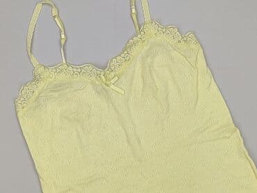 Top damski, rozmiar XS