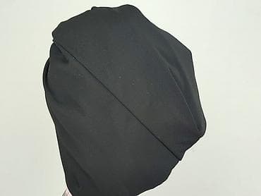 miata kapcie: Lindex, Sukienka damska, rozmiar M — 6