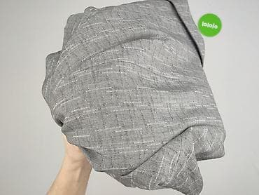 butik kurtki: Elegancki komplet, rozmiar XL — 4