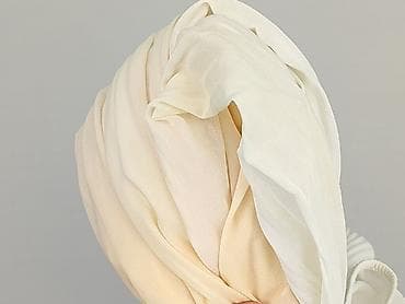 sukienki trapezowe: Sukienka damska, rozmiar M — 5