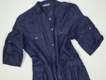 marks and spencer tops: Marks & Spencer, Women`s dress, size S — 1