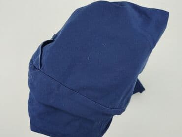 buty wyprzedaż ccc: Orsay, Spodnie materiałowe damskie, rozmiar S — 7