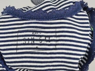 sinsay t shirty damskie: Sinsay, T-shirt damski, rozmiar S — 4