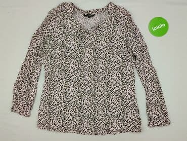 Ubrania damskie: Greenpoint, Bluzka damska, L — 2