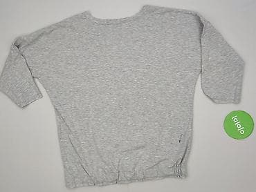 peek: Bluzka damska, rozmiar 6XL — 3