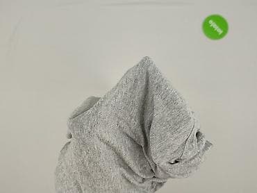 sweter m: Golf damski, rozmiar M — 6