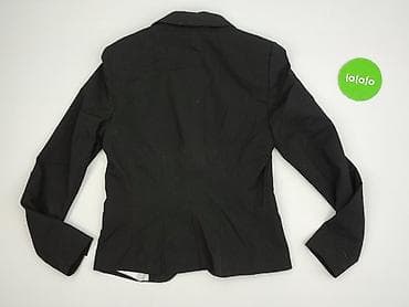 bity house: H&M, Marynarka damska, rozmiar S — 3