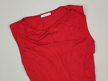 reserved top damski: Top damski, rozmiar L — 1