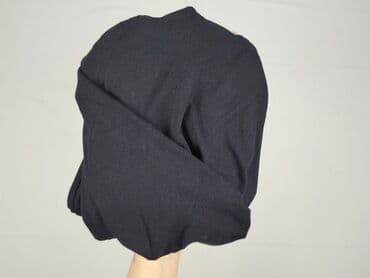 wedze kurtka puchowa: MEGI, Светр жіночий, S — 6