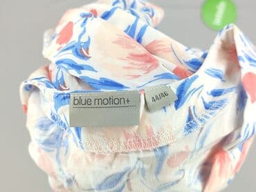 deezee sukienki: Blue Motion, Sukienka damska, 2XL — 6