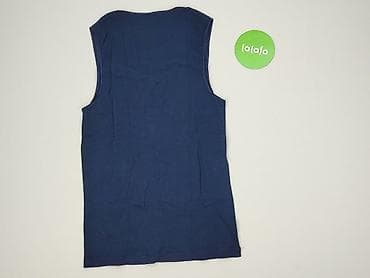 champions for top: Gina, Top damski, rozmiar M — 3