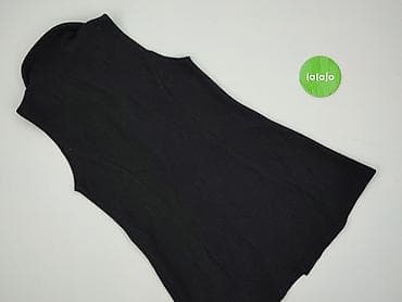 massimo dutti pl: Sukienka damska, rozmiar L — 3