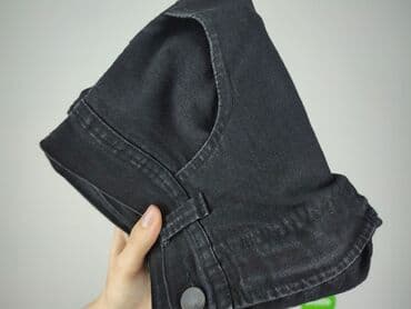 szlafrok xs: Jeansy dla mężczyzn — 6