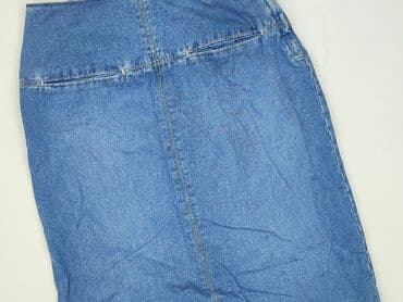 Next, Women`s skirt, size S (EU 36)