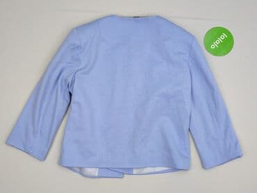 gap kurtka: Marynarka damska, rozmiar M — 3