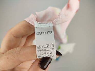 koszulka dla 60 latki: Sukienka damska, 2XL — 6