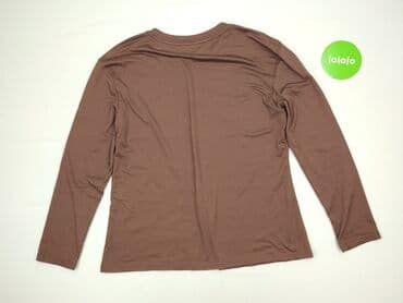 koszula smog new yorker: Shein, Bluzka damska, rozmiar S — 5