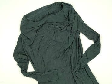 All Saints, Women`s dress, size S (EU 36)
