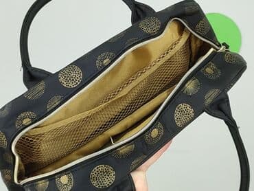 Torby i plecaki: Torebka, stan - Bardzo dobry — 4