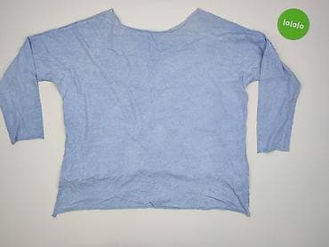 carry dresy: Bluza damska
, rozmiar One size — 3