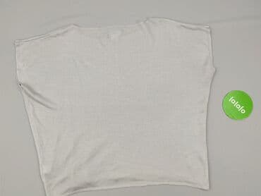 Kobiety: Isabella, Bluzka damska, rozmiar M — 3