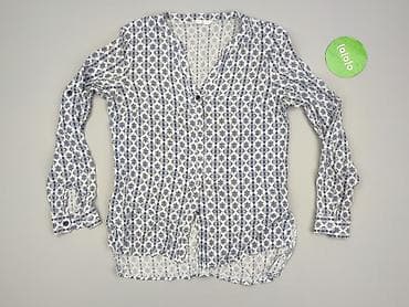 koszulka ps: Koszula damska, rozmiar M — 2