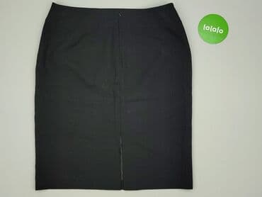 garnitury: Spirit, Spódnica damska, L — 3