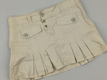 Women`s skirt, size L (EU 40)