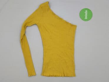 sukienka nakd: NA-KD, Top damski, rozmiar S — 3