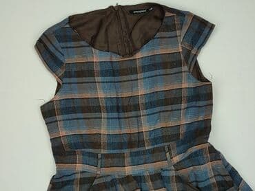 sukienka atomówki: Atmosphere, Sukienka damska, rozmiar L — 1